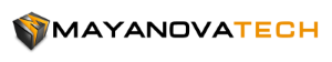Mayanovatech