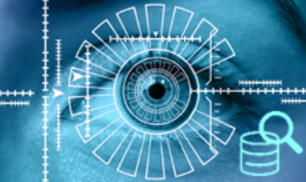 Sensitive Data Discovery