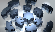 Data Subsetting
