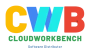 CWB