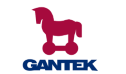 Gantek