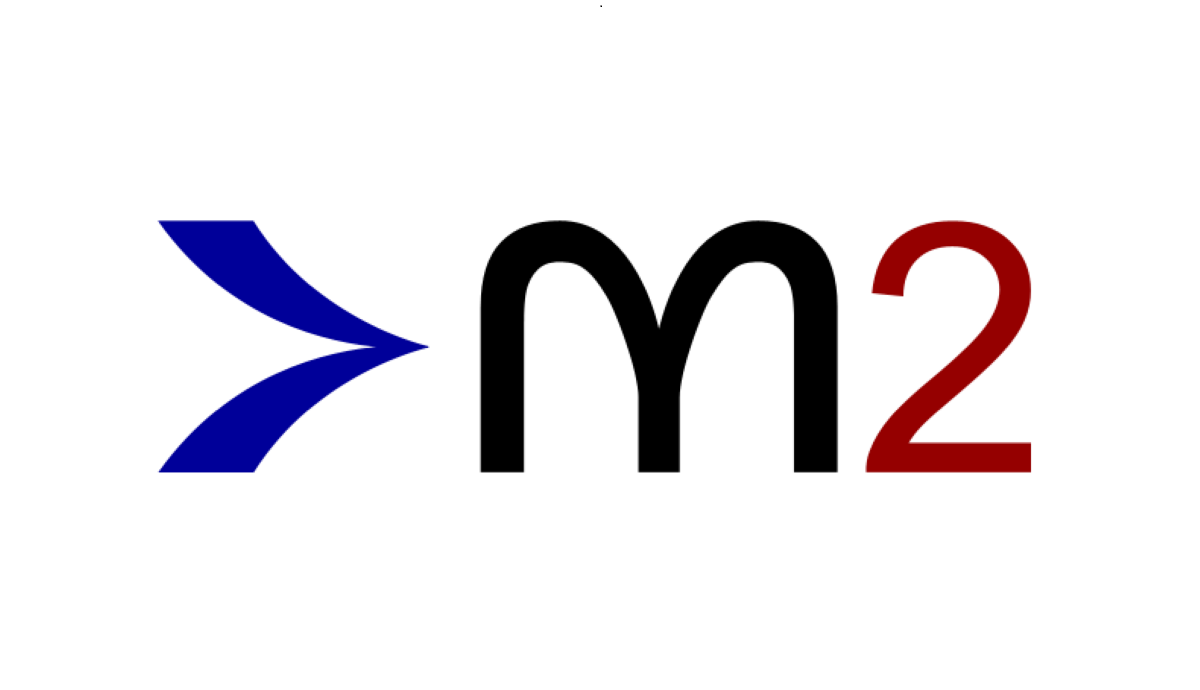 M2Bilisim