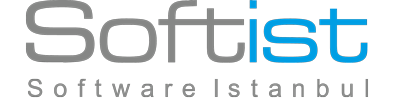 Softist