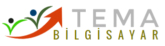 TemaBilgisayar